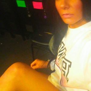 Meet your Posher, Mindy